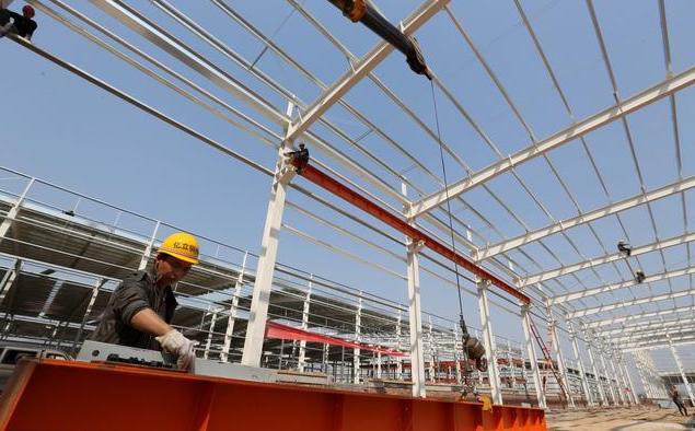 1627527963447559.jpeg 5.jpeg