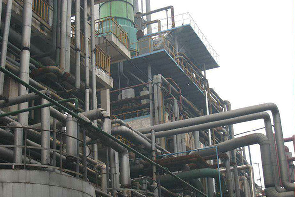 1627885200231626.jpg 3.jpg