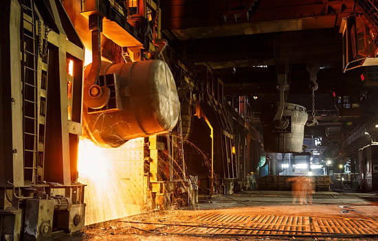 1627971353691654.jpeg 5.jpeg