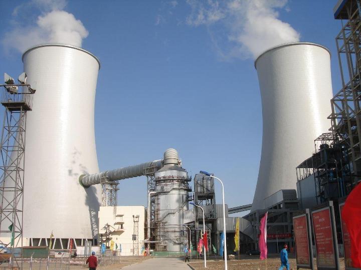 1628145522135806.jpg 10.jpg