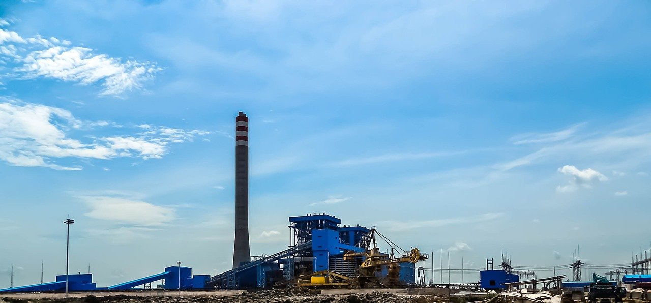 1629771018172022.jpg 1.jpg