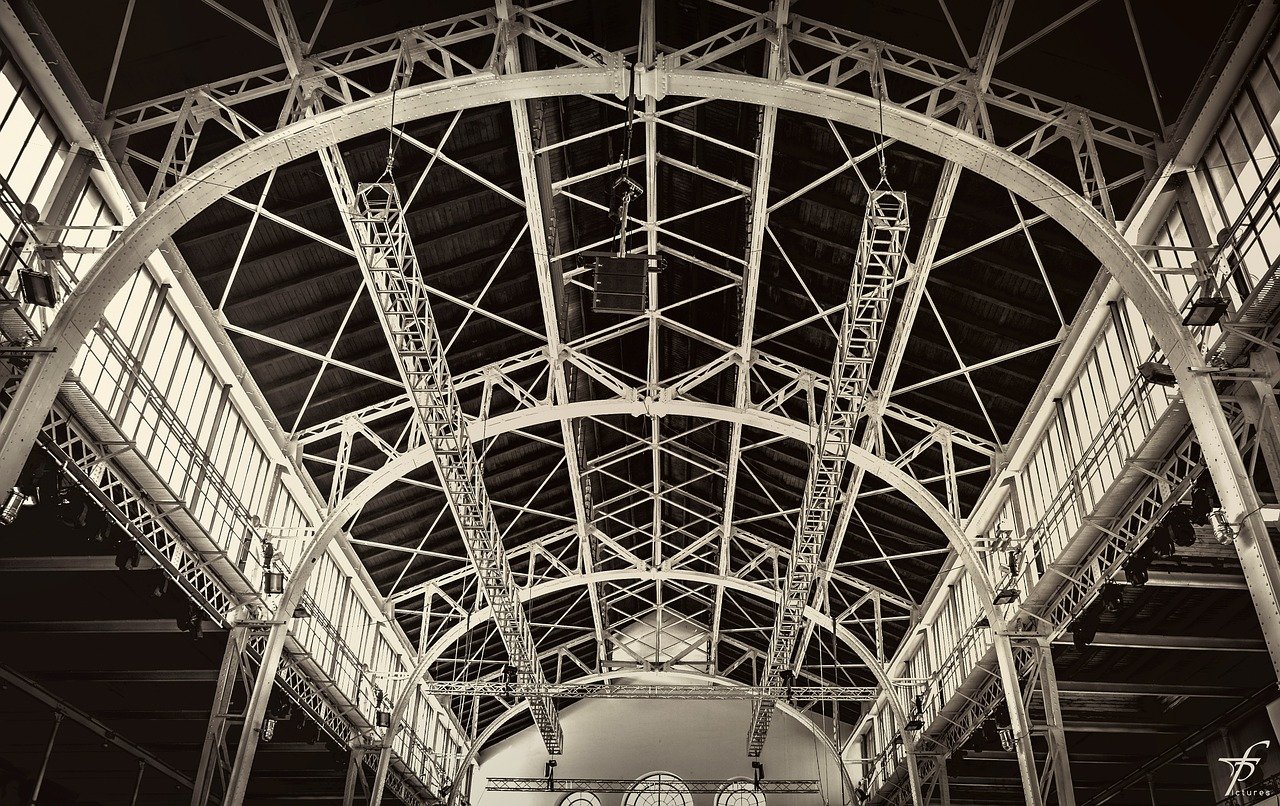 1629861420198747.jpg 3.jpg