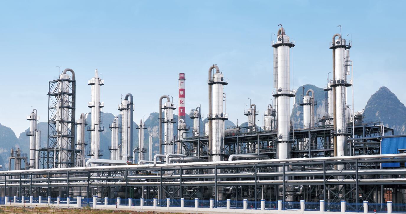 1630035344169664.jpg 5.jpg