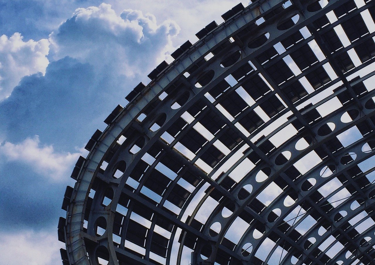 1630305141100099.jpg 1.jpg