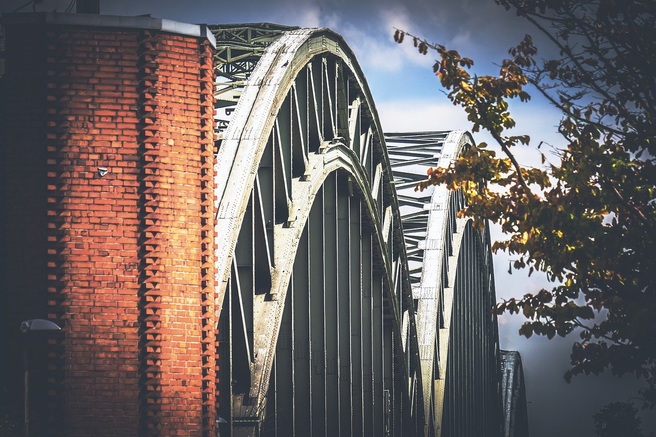 1630390573369254.jpg 3.jpg