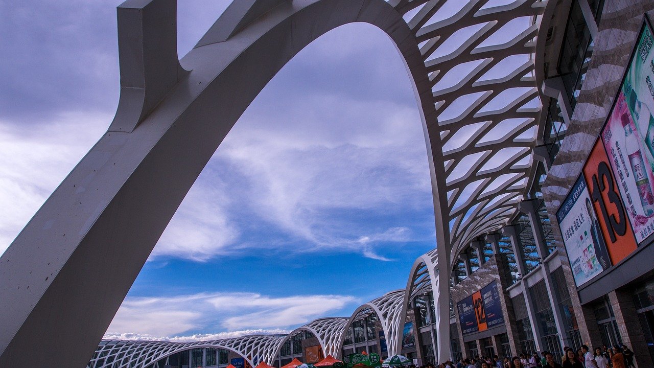 1630478058407698.jpg 5.jpg