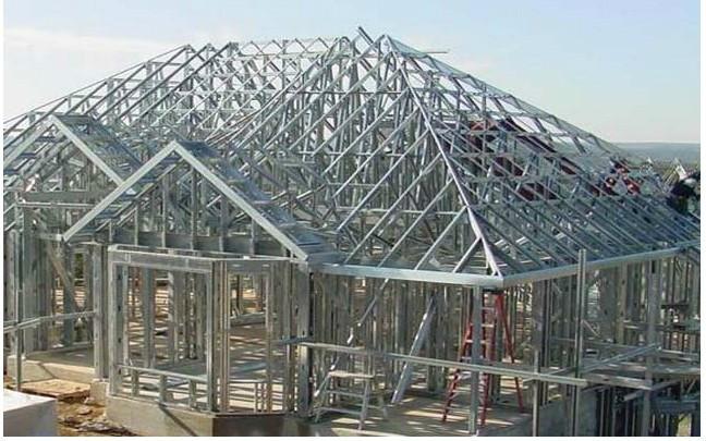 1630565719279099.jpg 1.jpg