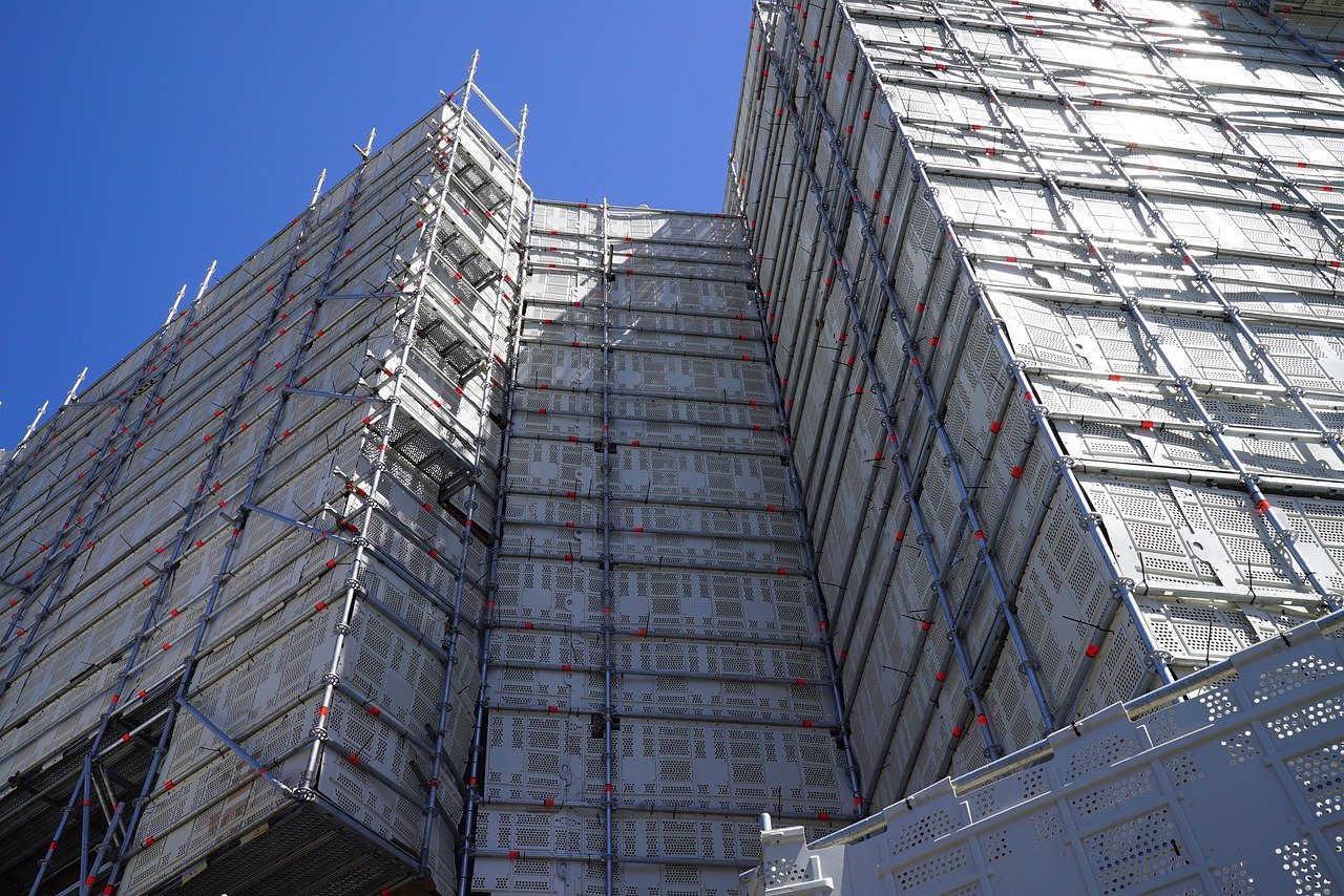 1630568048595201.jpg 5.jpg