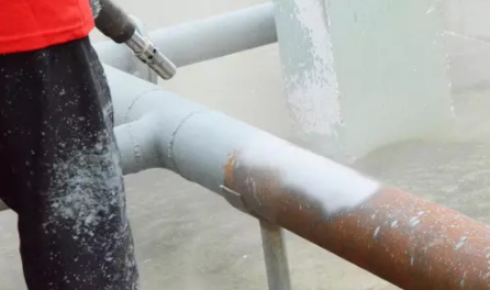 1630658786325927.png 喷涂裤腿.png