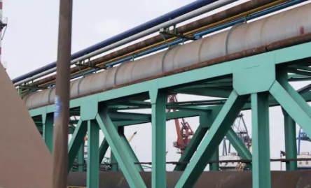 1630658861209764.png 绿色钢结构.png