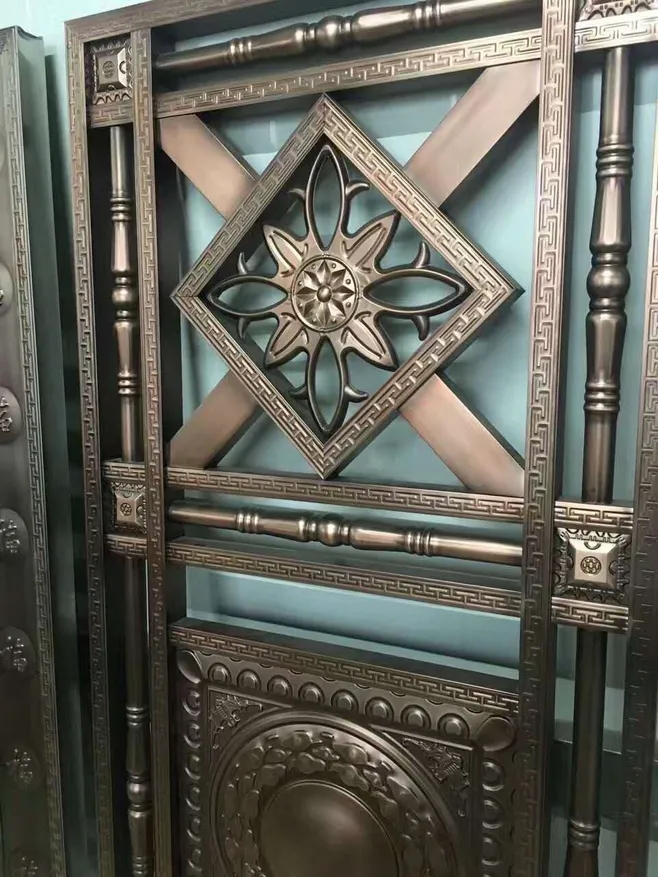 1630919164755619.jpg 金属结构.webp.jpg