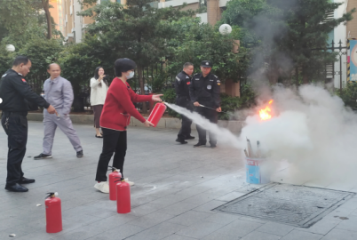 消防演练现场.png 消防演练现场.png