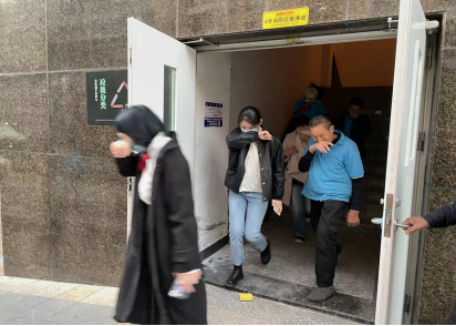 消防演练现场.png 消防演练现场.png