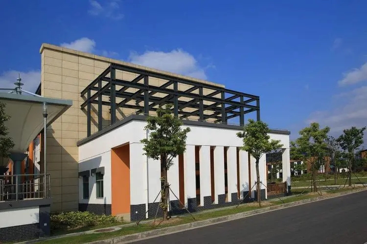 pvdf氟碳外墙漆 pvdf氟碳外墙漆