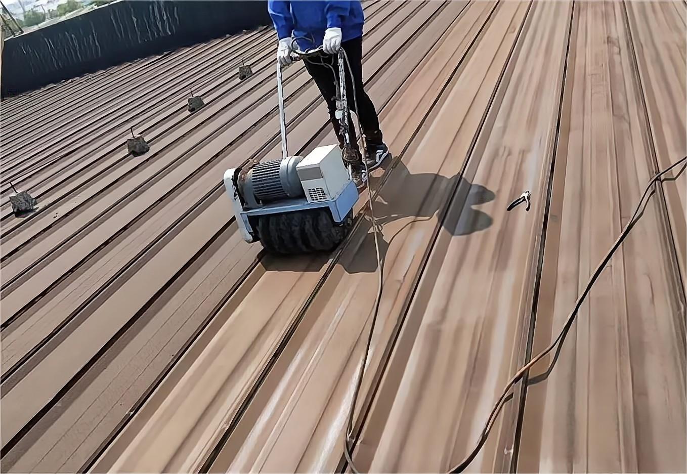 1680165190889279.jpg d130fc008771f29de2a1f60a9842f372.jpg