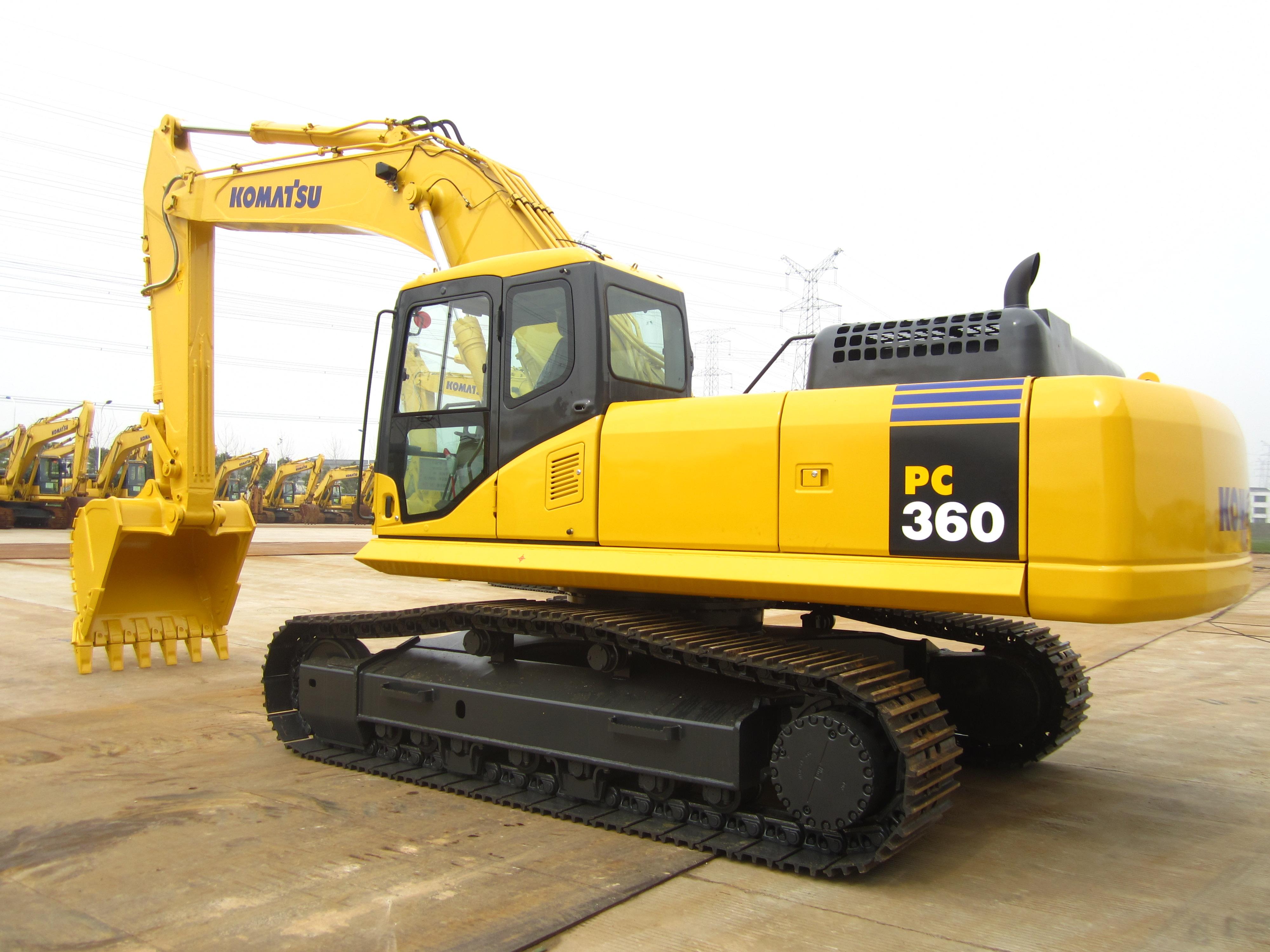 1698980154756575.jpg 聚氨酯面漆.jpg