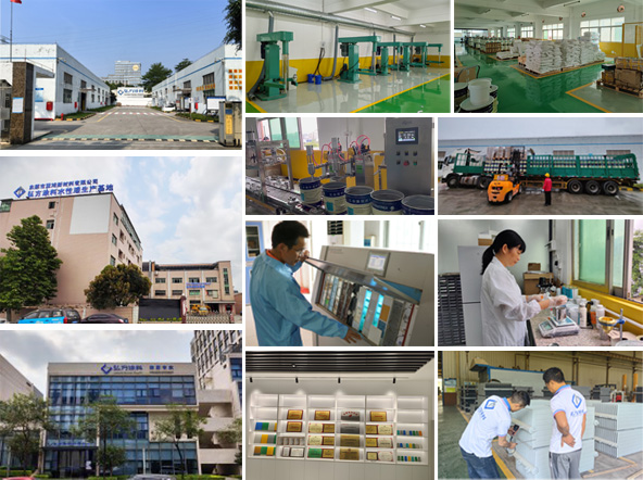 1720171318642688.jpg 广东广东会涂料有限公司-20年专业生产销售.jpg