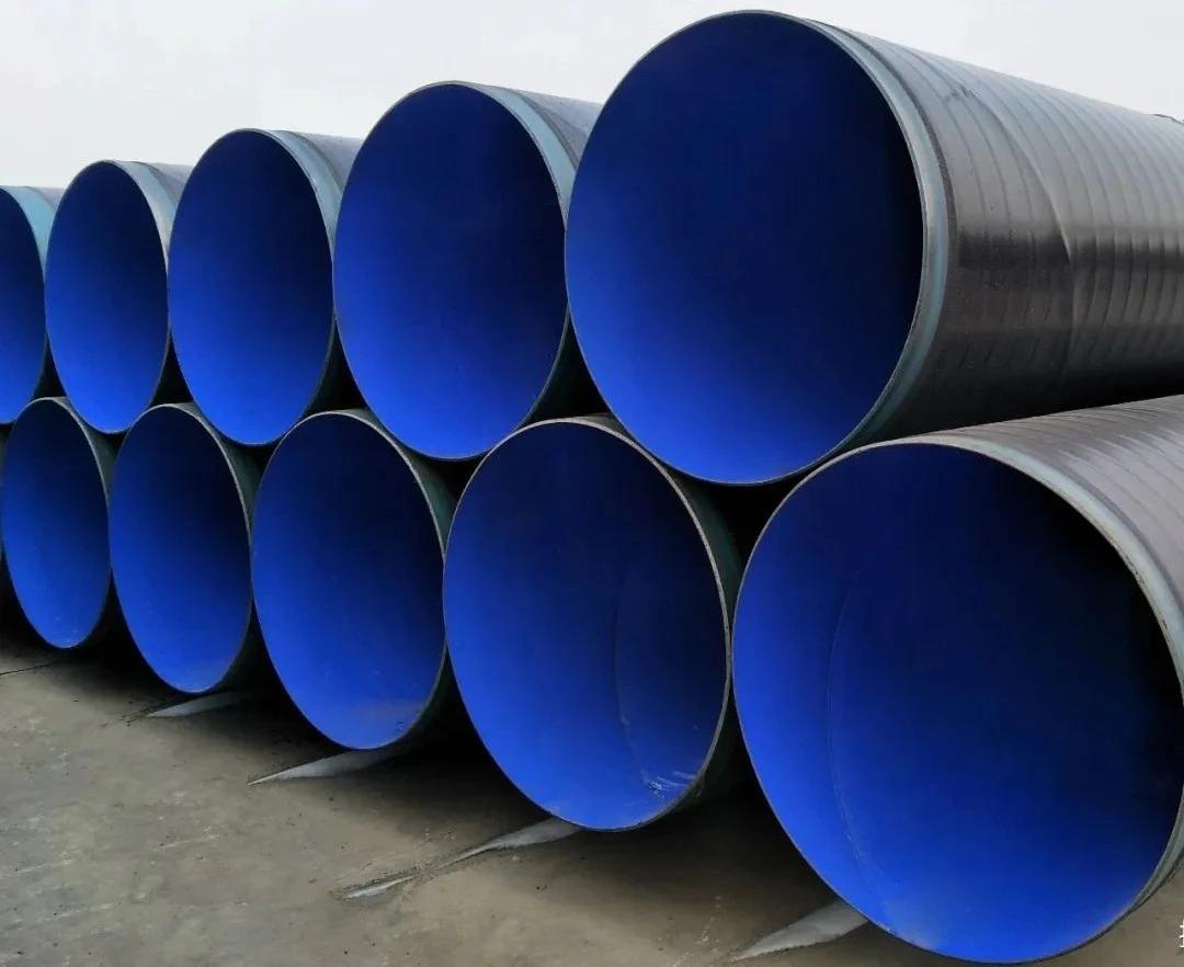 埋地管道防腐-广东会工业防腐漆 埋地管道防腐-广东会工业防腐漆