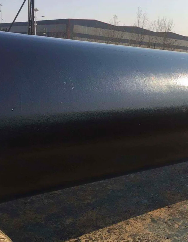 环氧煤沥青防腐漆耐水耐腐蚀柔韧性行好 环氧煤沥青防腐漆耐水耐腐蚀柔韧性行好