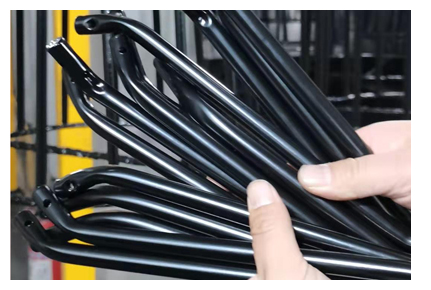 1753674704782411.jpg 氨基烤漆.jpg