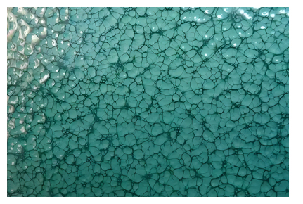 广东会涂料-单组份锤纹漆应用 广东会涂料-单组份锤纹漆应用