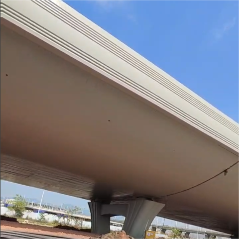 广东会涂料氟碳漆-混凝土防腐配套面漆 广东会涂料氟碳漆-混凝土防腐配套面漆