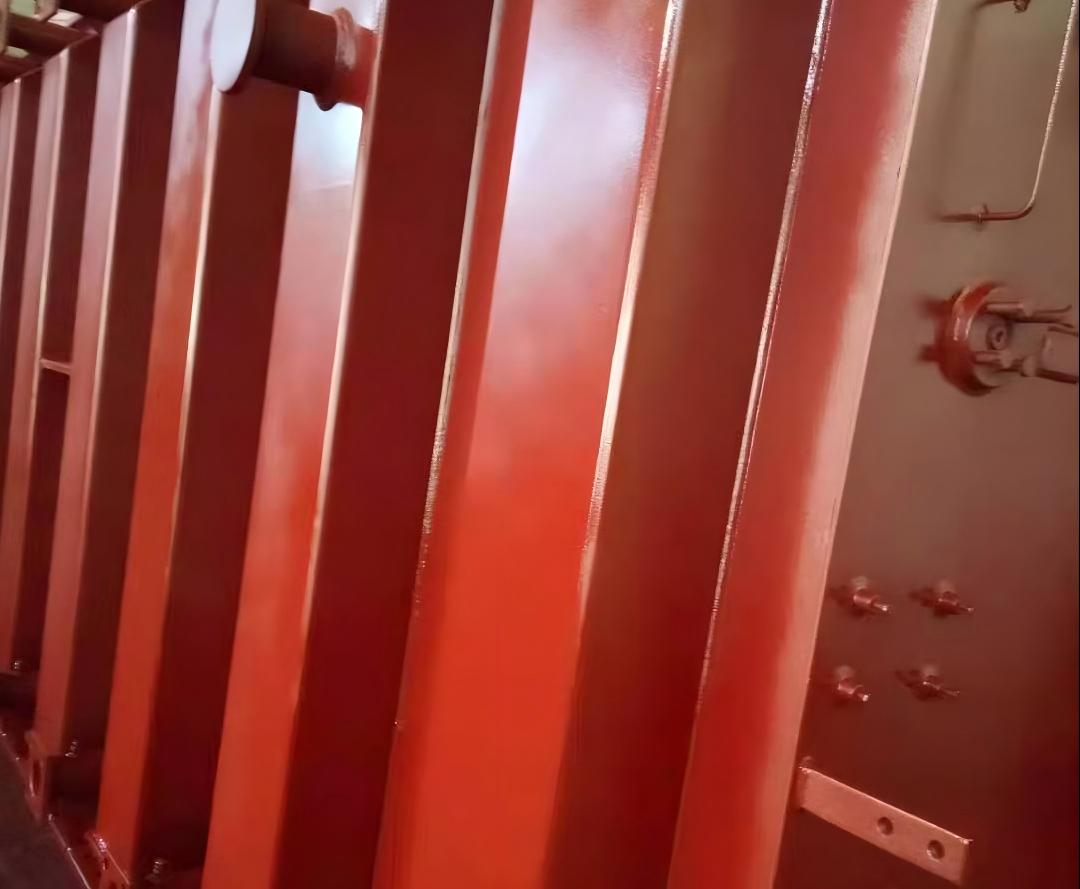 广东广东会涂料科技-环氧底漆铁红色 广东广东会涂料科技-环氧底漆铁红色